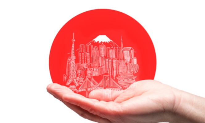 japon-mano.jpg