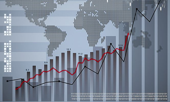 mundo-istock-665.jpg