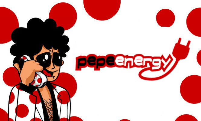 pepeenergy-pepephone.jpg