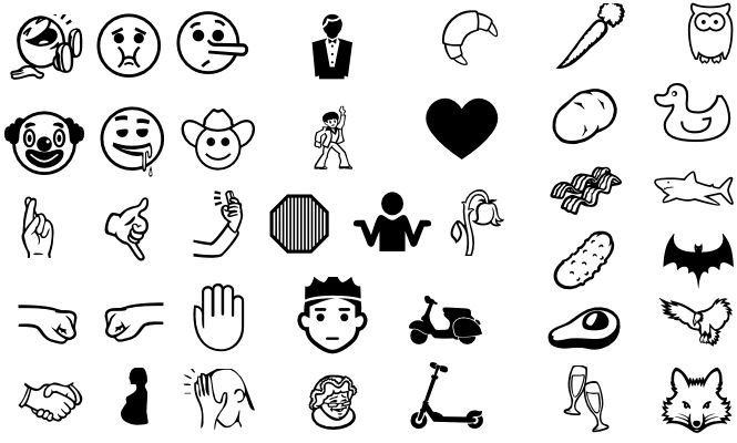 emoji.jpg
