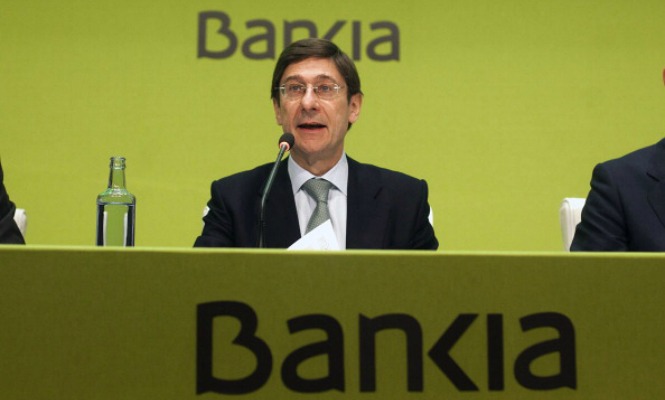 bankia-goirigolzarri-mesa.jpg