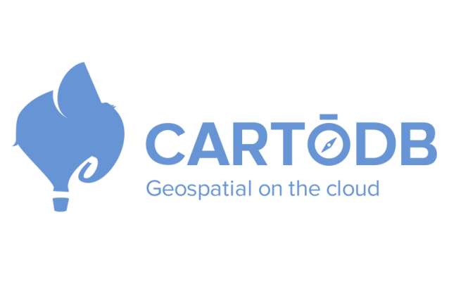 cartodb-logo-665.jpg