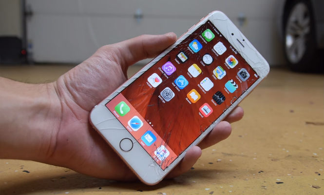 iphone-roto.jpg