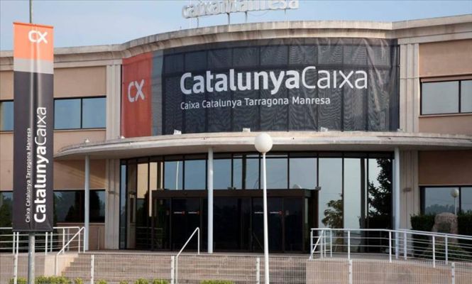 catalunya-caixa-665.jpg
