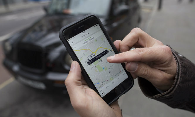 uber.jpg