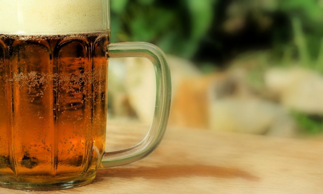 cerveza-665.jpg