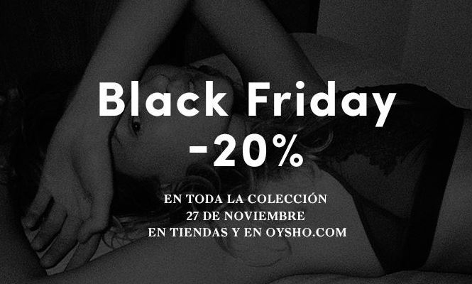 black-friday-oysho.jpg
