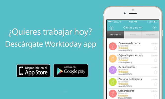 worktoday-665.jpg