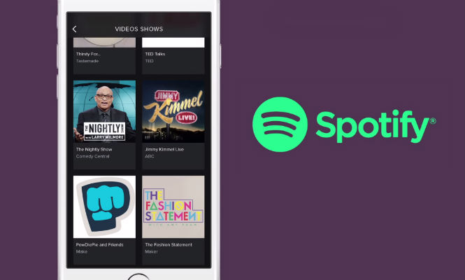 spotify-videos.jpg