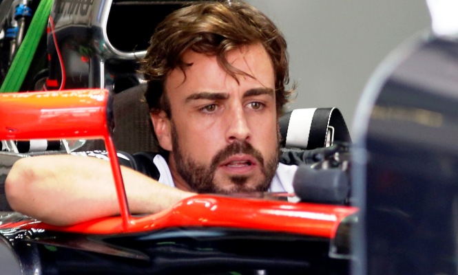 alonso_malasia_reuters_2015.jpg