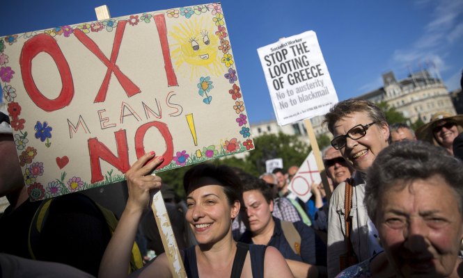 grecia_manifestacionNO_reuters.jpg