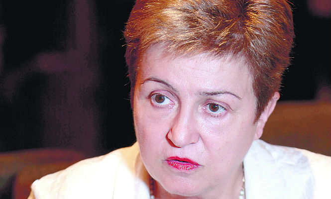 kristalina-georgieva665400.jpg