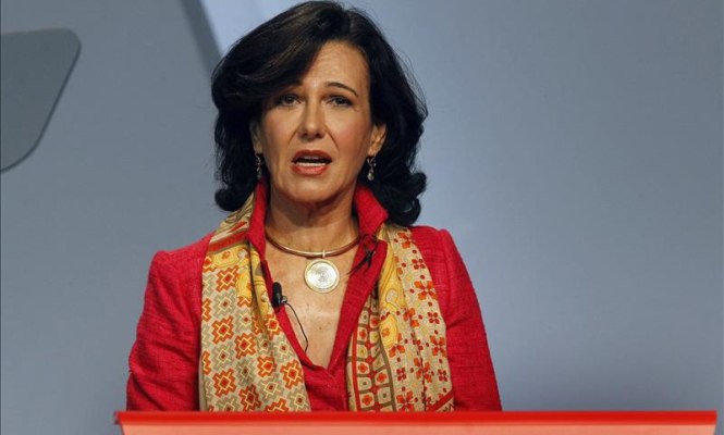 botin-ana-patricia.jpg