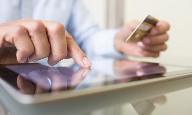 comercio-online-665-istock.jpg