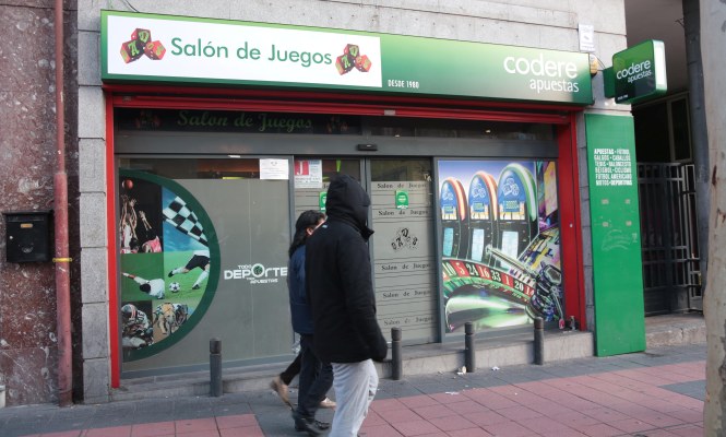 Codere-salon.jpg