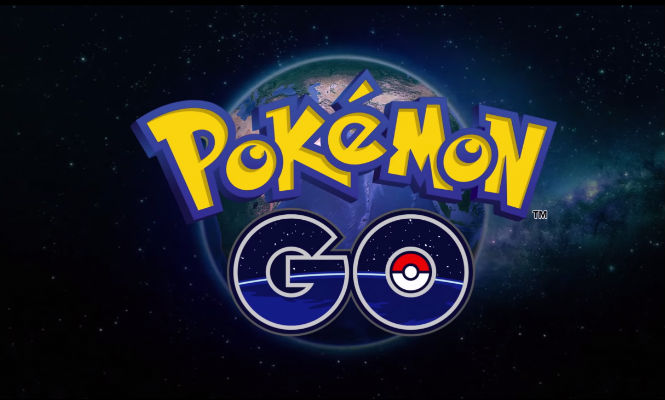 pokemon-go.jpg