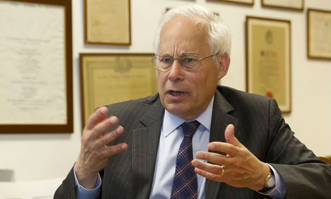 Donald-Berwick.jpg