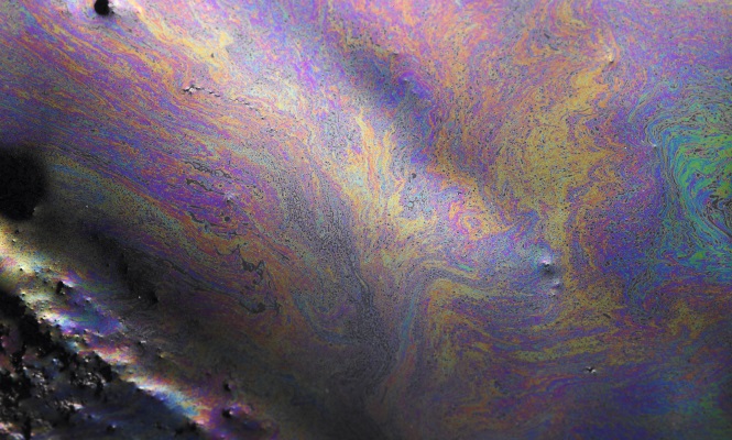 agua-petroleo.jpg