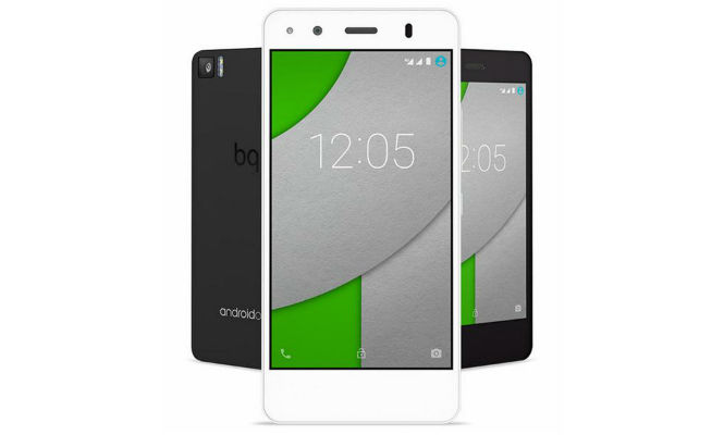 bq-android-one.jpg