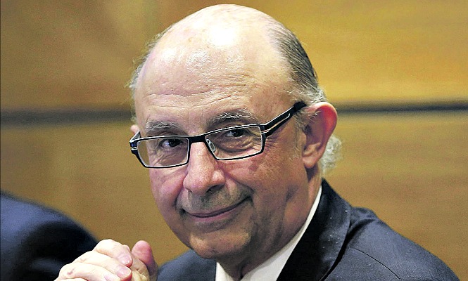 montoro-665.jpg