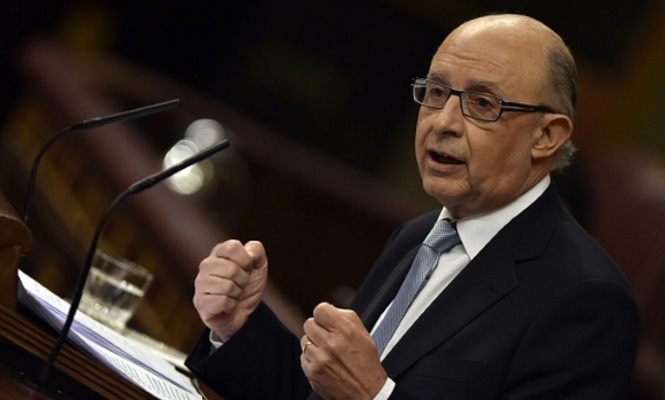 montoro-hacienda.jpg