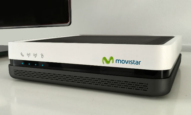 router-movistar.jpg