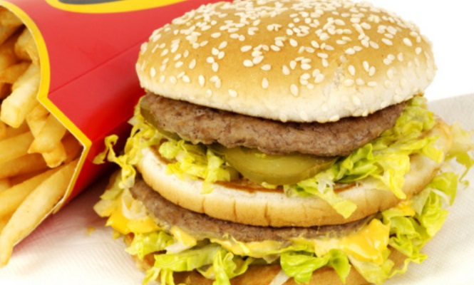 big-mac.jpg