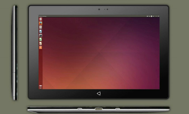 ubuntu-tablet-665400.jpg