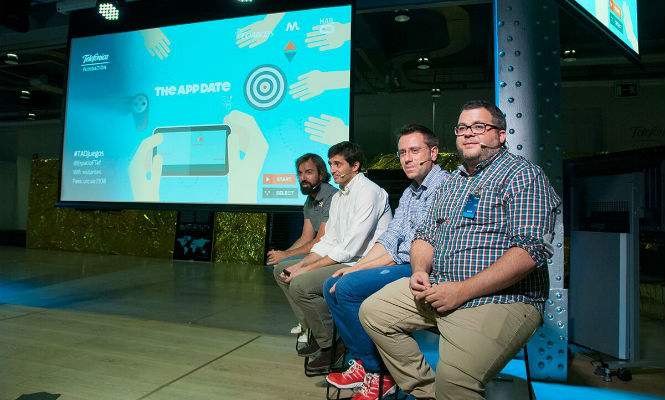 app-date-evento-juegos.jpg