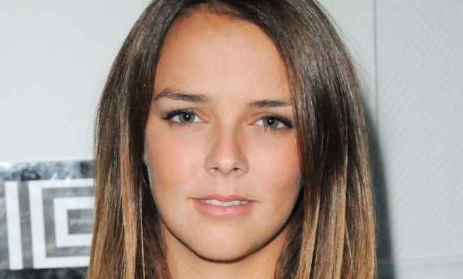 paulina portada.jpg
