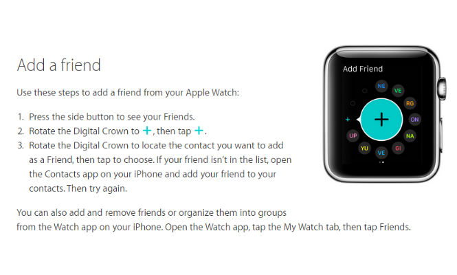apple-watch-troleo.jpg