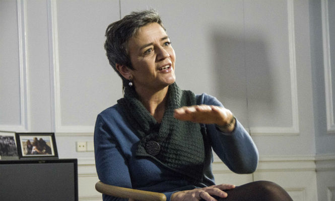 Margrethe-Vestager.jpg