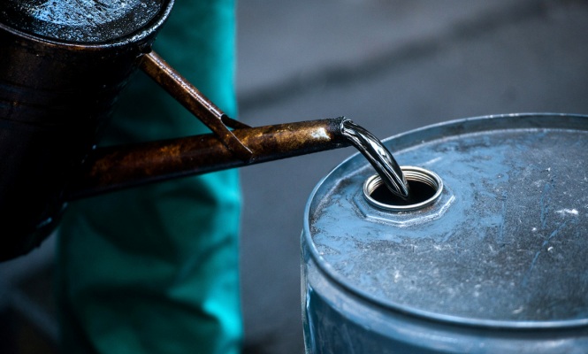 Barril-petroleo.jpg