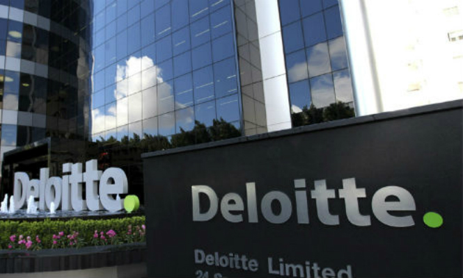 deloitte665400.jpg