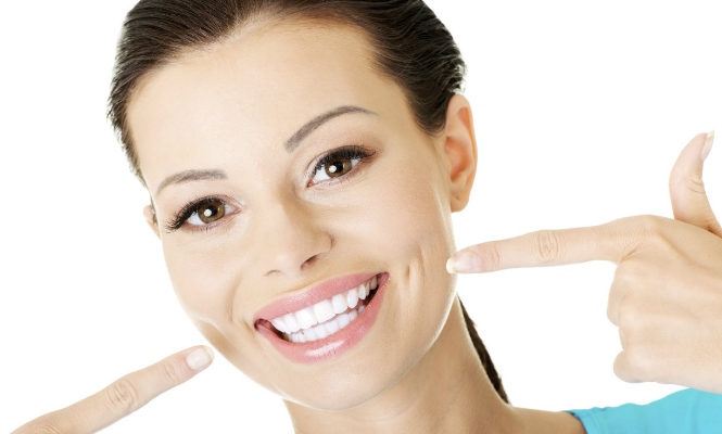 dientes-sanos-665.jpg