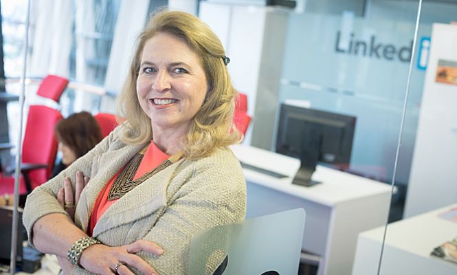 sarah-harmon-linkedin-665.jpg