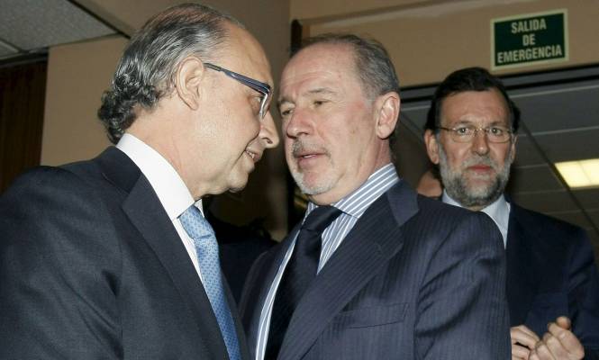 montoro-rato-665.jpg