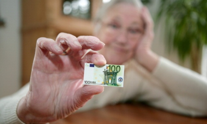 pensiones-getty.jpg