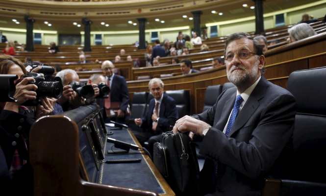 rajoy-congreso-15abril2015.jpg
