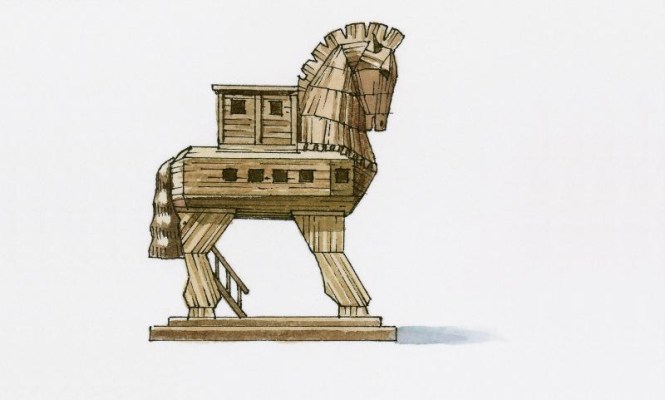 troya-665-thinkstock.jpg