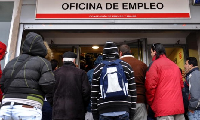 oficina-empleo-foto.jpg