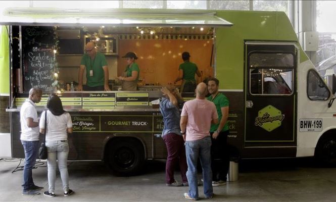food-truck-efe-665.jpg