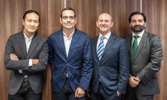 altamar-emprendedores.jpg