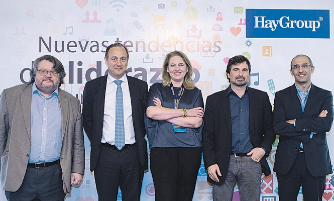 tendencias-liderazgo.jpg