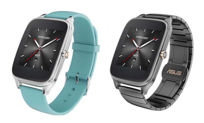 asus-zenwatch2.jpg
