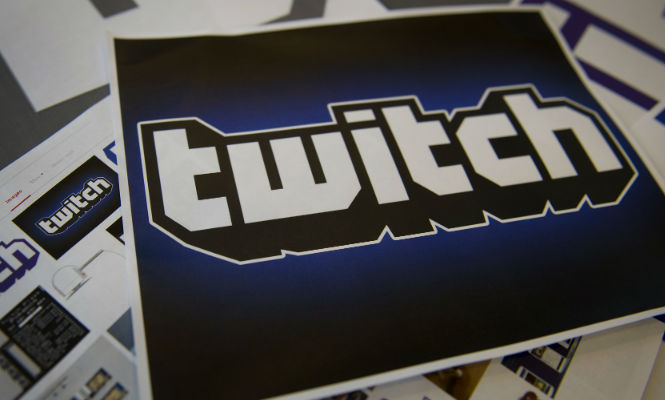 twitch.jpg