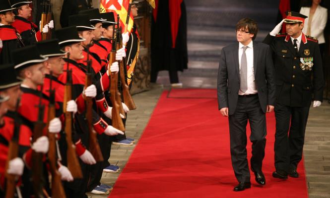 puigdemont-posesion-665.jpg