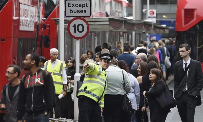 londres-aglomeraciones-autobus.jpg