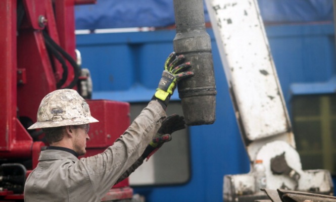 fracking-perforadora.jpg