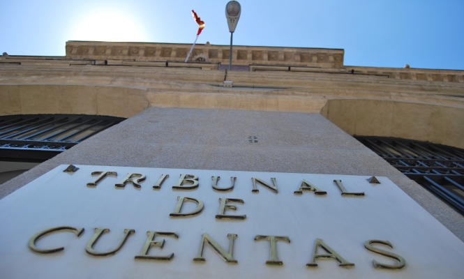 tribunal-cuentas.jpg